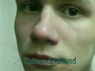 RaimondDiamond