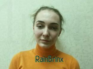 RainBrinx