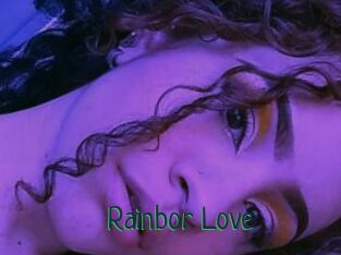 Rainbor_Love