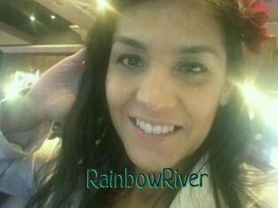 RainbowRiver