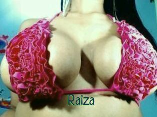 Raiza_