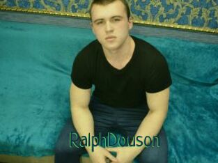 RalphDouson