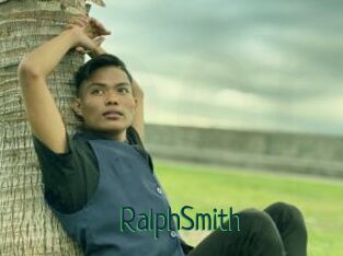 RalphSmith