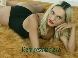 RamirezNahiara