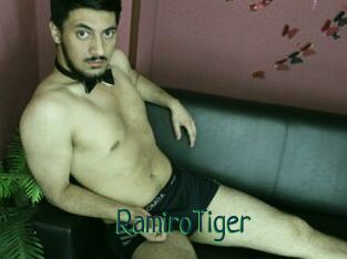 RamiroTiger