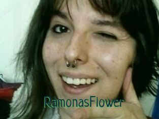 RamonasFlower