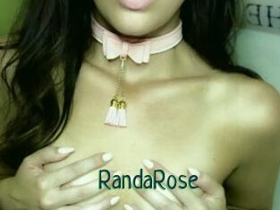 RandaRose