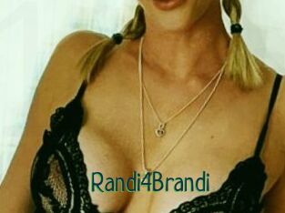 Randi4Brandi