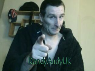 RandyAndyUK