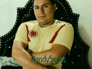 RandyScott