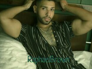 RaphaelBrown