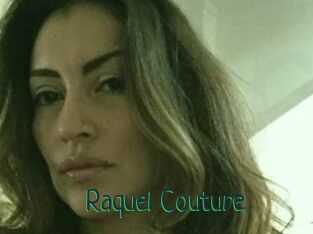 Raquel_Couture