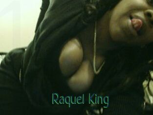 Raquel_King