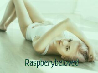 Raspberybeloved