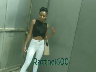 Ratthel600