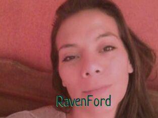 Raven_Ford