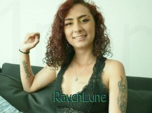 RavenLune