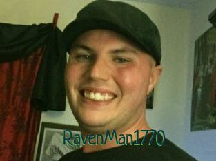 RavenMan1770