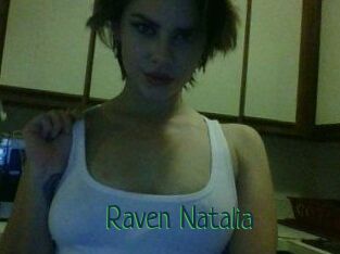 Raven_Natalia