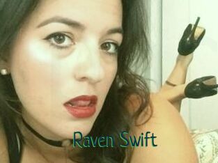 Raven_Swift