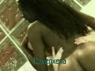 Ravenxena