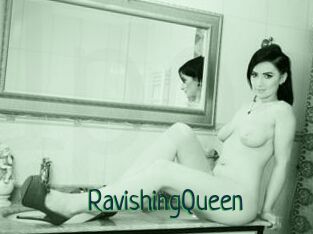 RavishingQueen