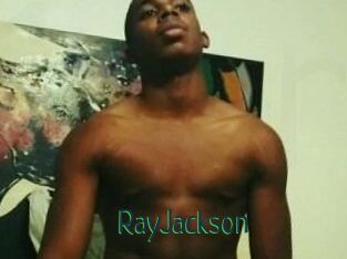 Ray_Jackson