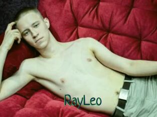 RayLeo