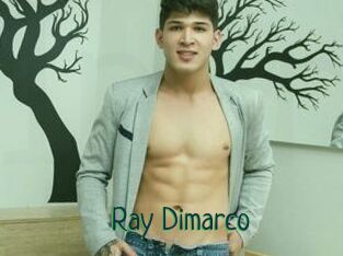 Ray_Dimarco