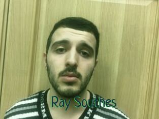 Ray_Southes