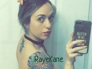 Raye_Kane