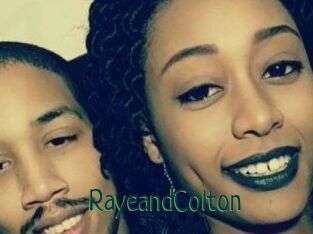 Raye_and_Colton