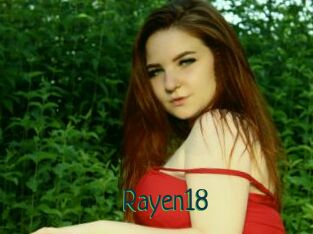 Rayen18