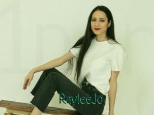 RayleeJo