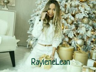 RayleneLean