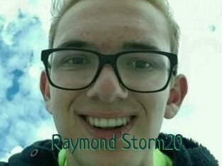 Raymond_Storm20