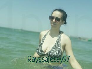 Rayssajessy97