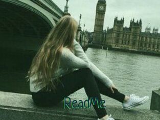 ReadMe