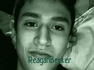 Reagan_Becker