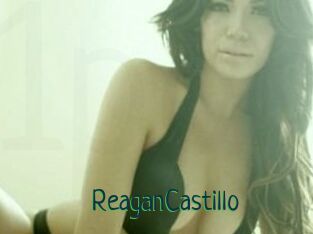 Reagan_Castillo