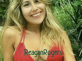 Reagan_Rogers