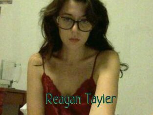 Reagan_Tayler