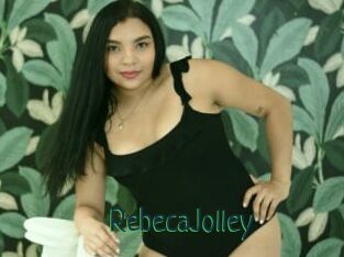 RebecaJolley