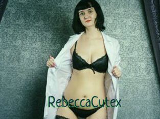 RebeccaCutex