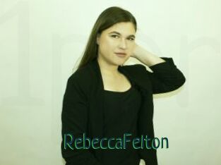 RebeccaFelton