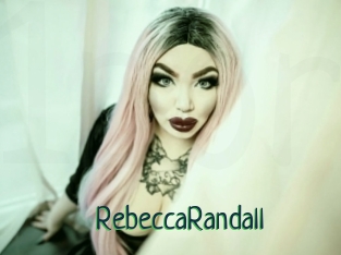 RebeccaRandall