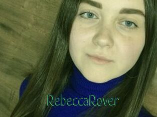 RebeccaRover