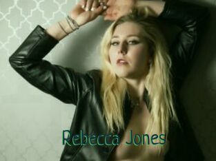 Rebecca_Jones