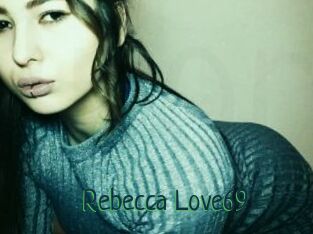 Rebecca_Love69