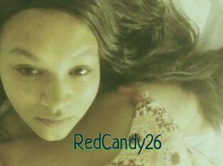 RedCandy26